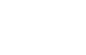Media Bubble Footer Logo